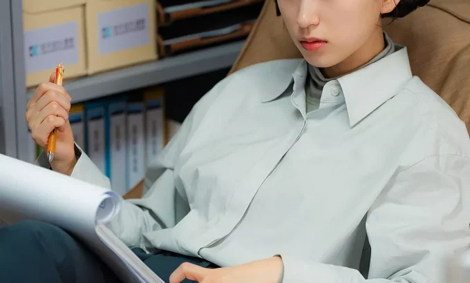 瑞草洞 서초동