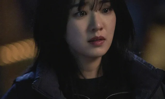 断罪 단죄