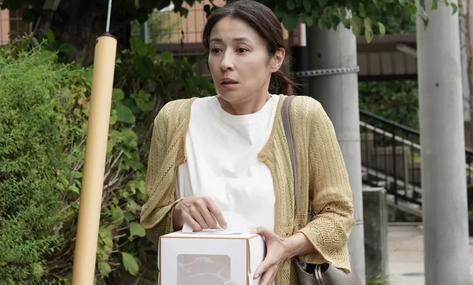 杀死夺走女儿性命的人是罪吗？ 娘の命を奪ったヤツを殺すのは罪ですか？